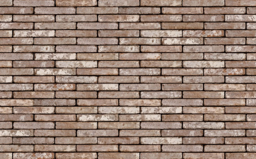 Фото Кирпич облицовочный Terca Metropolis Civitas, 240*65*40 мм