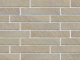 Фото Клинкерная плитка под кирпич Paradyz Eremite Crema, 397*65*11 мм