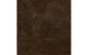 Фото Плитка Gres Aragon Urban Caoba 297*297*10 мм