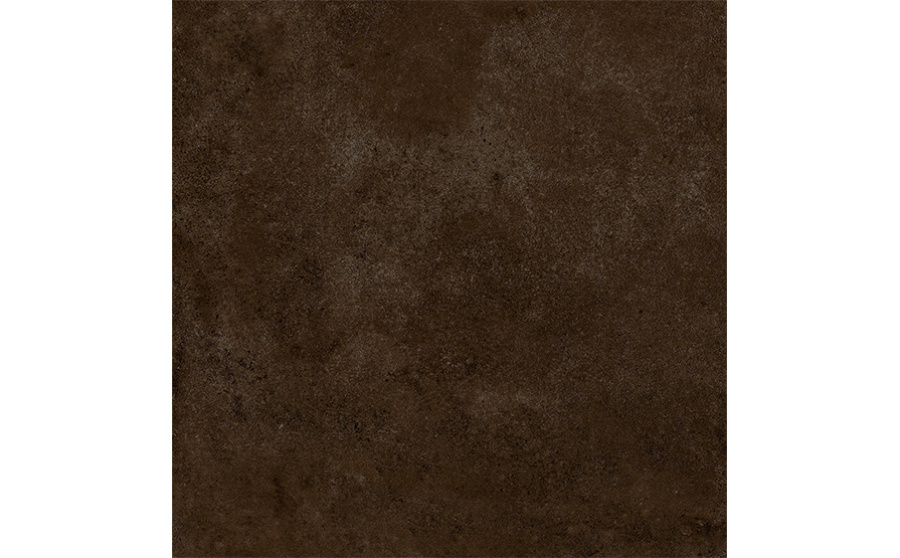 Фото Плитка Gres Aragon Urban Caoba 297*297*10 мм