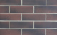 Фото Клинкерная плитка под кирпич Terramatic Plato Original АВ, 240*71*14 мм
