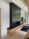 Фото Кирпич ригельный S.Anselmo Corso BB Terra Dragwire, 500*50*40 мм