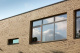 Фото Кирпич облицовочный Terca Sussex Multi Gesinterd 210*100*50 мм