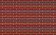 Фото Клинкерная плитка под кирпич King Klinker Free Art 06 Note of cinnamon, 240*71*10 мм
