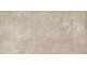 Фото Клинкерная напольная плитка Paradyz Viano, Beige, 600*300*8,5 мм