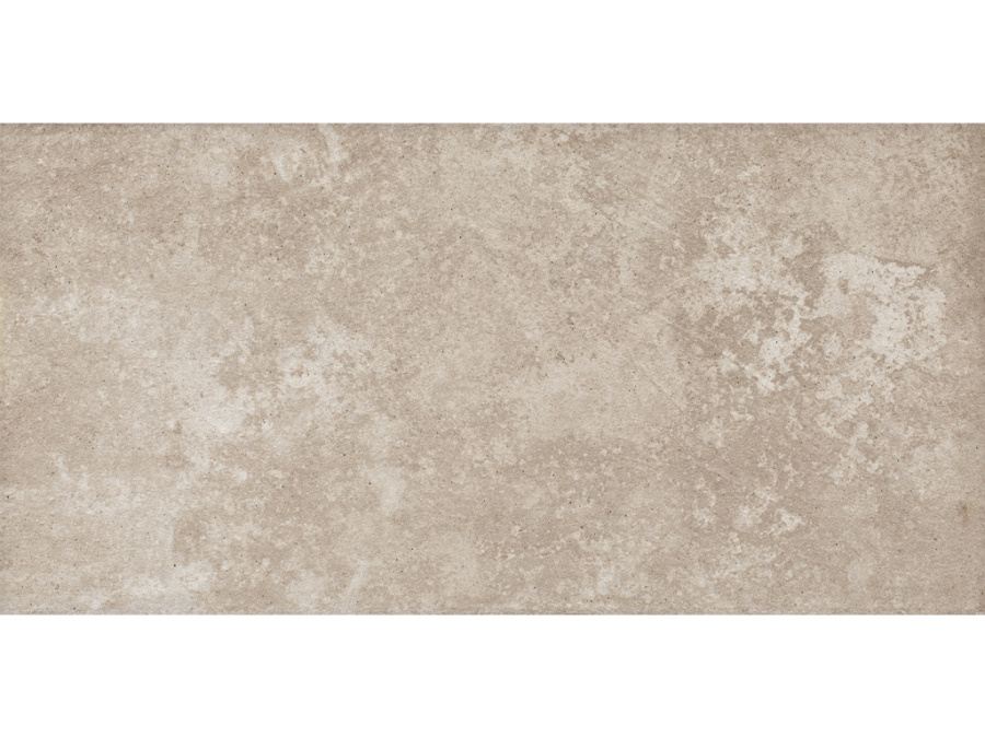 Фото Клинкерная напольная плитка Paradyz Viano, Beige, 600*300*8,5 мм