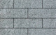 Фото Плитка тротуарная SteinRus Аликанте Б.2.П.8 Backwash, Гранит, 900*300*80 мм