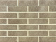 Фото Клинкерная плитка под кирпич Paradyz Sabbia Brown, 240*65*7 мм