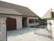 Фото Плитка Terca Oakington Buff, 215*65*22-25 мм