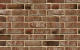Фото Кирпич облицовочный Westerwaelder Klinker WK931 Alt Maasbrand, 210*100*65 мм