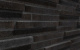 Фото Декоративный кирпич Leonardo Stone Сиэтл 3D 365*50*30 мм 708