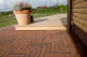 Фото Клинкерная брусчатка Penter Baltic Klinker Pavers Nuance, 250*60*52 мм