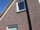 Фото Кирпич облицовочный Terca Veldbrand Exterieur, 208*98*63 мм