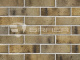 Фото Кирпич BRAER PRO 3.03, 250*120*65 мм