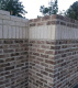 Фото Кирпич облицовочный Rightbrick Виллем, 210*100*65 мм