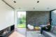 Фото Кирпич облицовочный Terca Metropolis Colonia, 240*65*40 мм