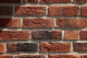 Фото Плитка Muhr Nr 13 Friesland (Regal blend) 210*65*22-25 мм