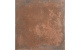 Фото Клинкерная плитка Gres Aragon Antic Marron 325*325*16 мм