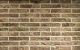 Фото Кирпич облицовочный Тандем Видное MW072, 215*80*40 мм