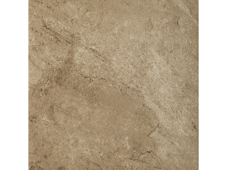 Фото Клинкерная напольная плитка Paradyz Mattone Pietra, Beige, 300*300*8,5 мм