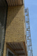 Фото Кирпич облицовочный Terca Sussex Multi Gesinterd 210*100*50 мм