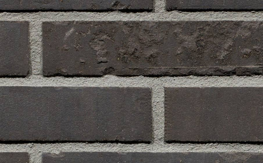 Фото Кирпич облицовочный Terca London Gesinterd 210*100*50 мм