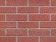 Фото Клинкерная плитка под кирпич King Klinker Old Castle Brick tower HF03 240*71*10 мм