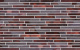 Фото Клинкерная плитка под кирпич King Klinker KING SIZE 02 Valyria stone гладкая, 490*52*14 мм
