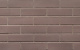 Фото Клинкерная плитка под кирпич King Klinker Dream House 22 Ice power NF, 240*71*10 мм