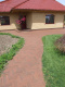 Фото Клинкерная брусчатка Penter Baltic Klinker Pavers Nuance, 250*60*52 мм