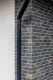 Фото Клинкерная плитка под кирпич BestPoint Exclusive Metal Dark 245*65*8,5 мм