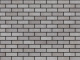 Фото Кирпич облицовочный Красная Гвардия Снежный вальс, 250*120*65 мм