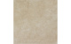 Фото Клинкерная плитка Gres Aragon Capri Beige 325*325*16 мм