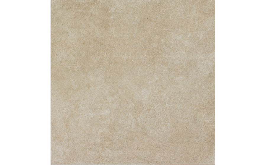 Фото Клинкерная плитка Gres Aragon Capri Beige 325*325*16 мм