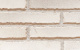 Фото Кирпич облицовочный Terca Metropolis Sonic Grijs, 240*65*40 мм