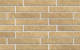 Фото Клинкерная плитка под кирпич Paradyz Eremite Beige, 400*66*11 мм