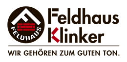Фото Feldhaus Klinker