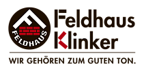 Feldhaus Klinker