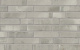 Фото Клинкерная плитка под кирпич Stroeher Kontur CG, 482 graubrand, 240*52*12 мм