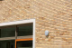 Фото Кирпич облицовочный Terca Sussex Multi Gesinterd 210*100*50 мм