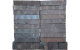 Фото Кирпич клинкерный Laterem Antique 773, 290*85*52 мм
