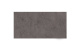 Фото Клинкерная крупноформатная напольная плитка Stroeher Gravel Blend 963 black 594x294x10 мм