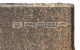 Фото Плитка тротуарная BRAER Прямоугольник Color Mix Каштан, 200*100*40 мм