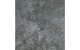 Фото Террасная плитка из керамогранита Paradyz Burlington Blue, 595*595*20 мм