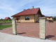 Фото Клинкерная брусчатка Penter Baltic Klinker Pavers Nuance, 250*60*52 мм