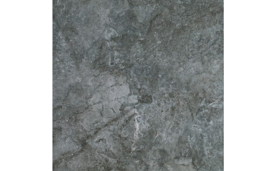 Фото Террасная плитка из керамогранита Paradyz Burlington Blue, 595*595*20 мм