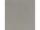 Фото Клинкерная напольная плитка CANADA GRES 013 Grey, 244*244*14 мм