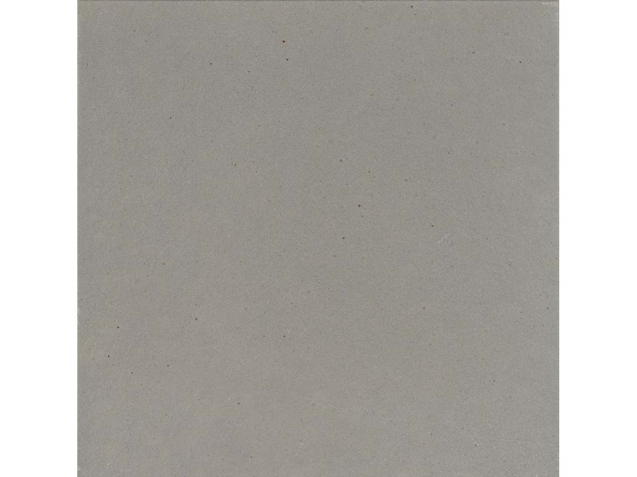 Фото Клинкерная напольная плитка CANADA GRES 013 Grey, 244*244*14 мм
