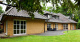 Фото Кирпич клинкерный Muhr 01 Niederlausitzer Gelb гладкий, 240*115*71 мм