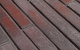 Фото Декоративный кирпич Mesterra Stratum 001